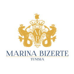 Marina Bizerte