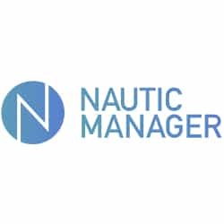 Nautic Manager