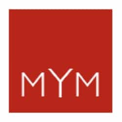 MYM - Mediterranean Yacht Management