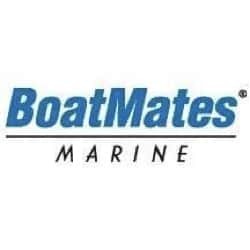 BoatMates
