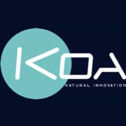 Koa