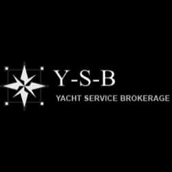 YSB - Yacht Service Brokerage