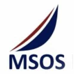 MSOS France - Medical Support OffShore France