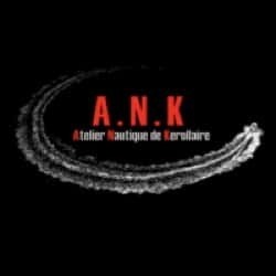 A.N.K - Atelier Nautique de Kerollaire Arzon