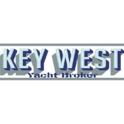 Key West - Les Sables d'Olonne