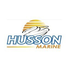 Husson Marine Dinard