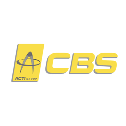 CBS - Chantier Bretagne Sud