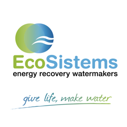 Eco Sistems Watermakers