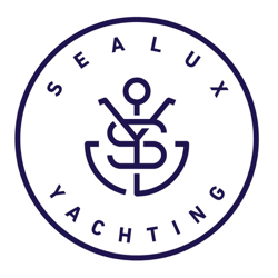 Sealux Yachting