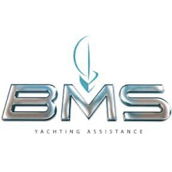 BMS - Boat Management Services
