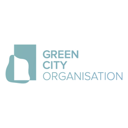 Green City Organisation