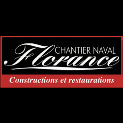 Chantier Naval Florance