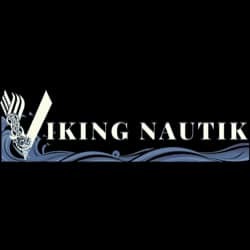 Viking Nautik