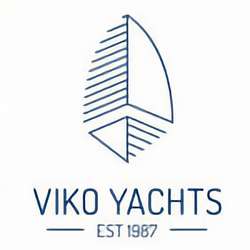 Viko Yachts France