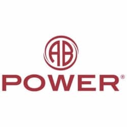 AB Power