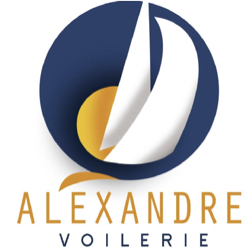 Alexandre Voilerie