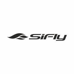 SiFly