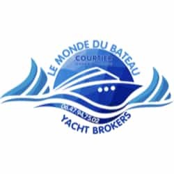 Le Monde du Bateau