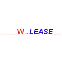 W.Lease