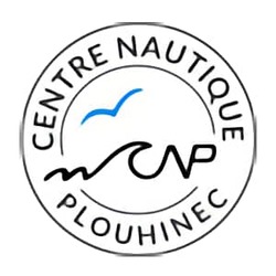 Centre nautique du Plouhinec