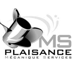 MS Plaisance - Mcanique Services Plaisance