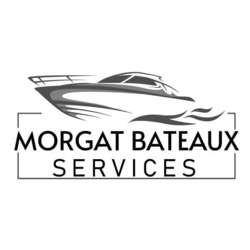 Morgat Bateaux Services