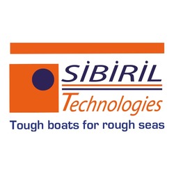 Sibiril Technologies