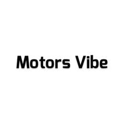 Motors Vibe