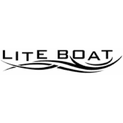 Lite boat