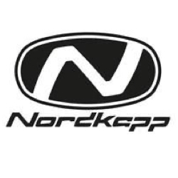 Nordkapp