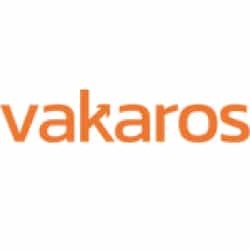 Vakaros