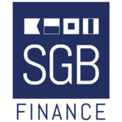 SGB Finance