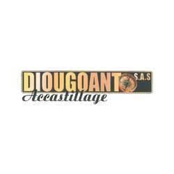 Diougoant