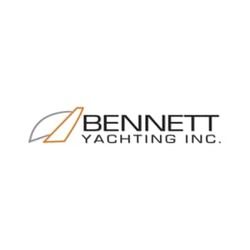 Bennett Yachting