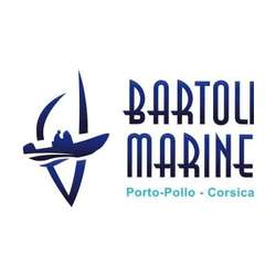 Bartoli Marine