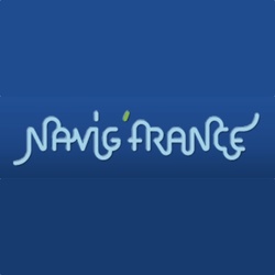 Navig France