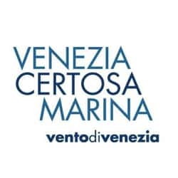 Vento di Venezia - Venezia Certosa Marina