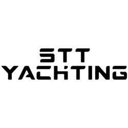 STT Yachting