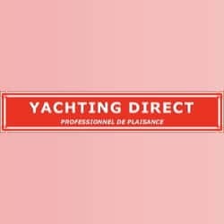 Yachting Direct