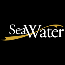 Sea Water Rib