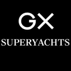 GX Superyachts