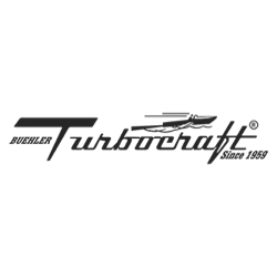 Buehler Turbocraft