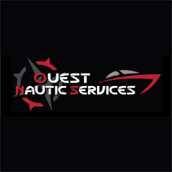 Ouest Nautic Services
