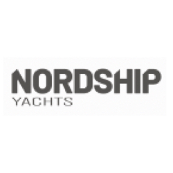 Nordship Yachts