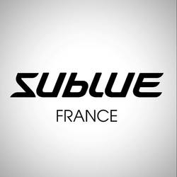Sublue France