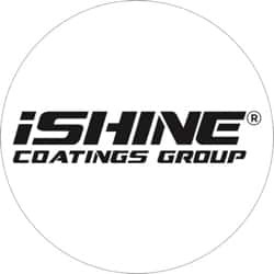 Ishine