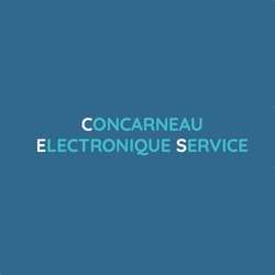 Concarneau Electronique Service