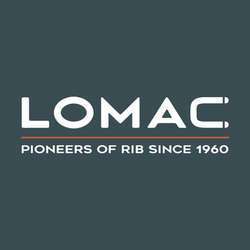 Lomac