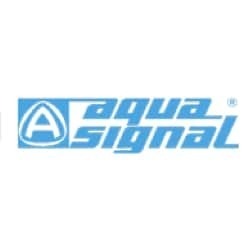 Aqua Signal