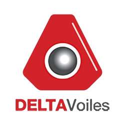 Delta Voiles - Pordic